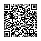 QR code for Thingangyun Township Planning Department listing