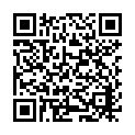 QR code for Thint Mate Swe listing