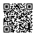QR code for Thinzar listing