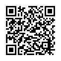 QR code for Thinzar listing