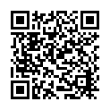 QR code for Thinzar [Ma] listing