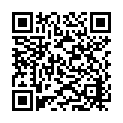 QR code for Third Eye Co.,Ltd. listing