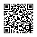 QR code for Third Eye listing