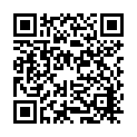 QR code for Thiri Aung listing