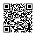 QR code for Thiri Aung listing