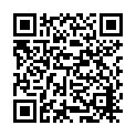 QR code for Thiri Dana listing
