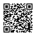QR code for Thiri Don listing