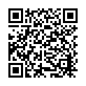 QR code for Thiri Done listing