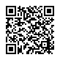 QR code for Thiri Hinthar Co.,Ltd. listing