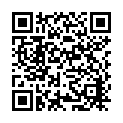 QR code for Thiri Htet listing