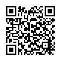 QR code for Thiri Khaing listing
