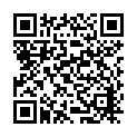 QR code for Thiri Kyaw listing