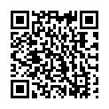 QR code for Thiri listing