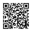 QR code for Thiri listing