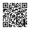 QR code for Thiri listing