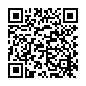 QR code for Thiri listing