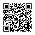 QR code for Thiri listing