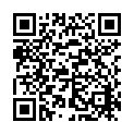 QR code for Thiri listing