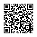 QR code for Thiri listing