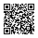QR code for Thiri listing