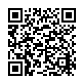 QR code for Thiri listing