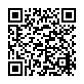 QR code for Thiri listing