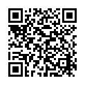 QR code for Thiri listing