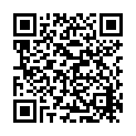 QR code for Thiri listing
