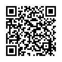 QR code for Thiri listing