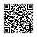 QR code for Thiri listing