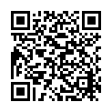 QR code for Thiri listing