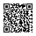 QR code for Thiri listing