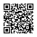 QR code for Thiri listing
