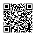QR code for Thiri [Ma] listing