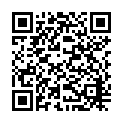QR code for Thiri May listing
