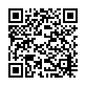 QR code for Thiri May listing
