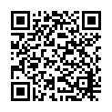 QR code for Thiri May listing