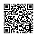 QR code for Thiri May listing