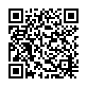 QR code for Thiri May listing
