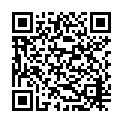 QR code for Thiri May listing