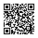 QR code for Thiri May listing