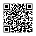 QR code for Thiri May listing