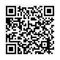 QR code for Thiri Mingalar listing