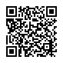 QR code for Thiri Mingalar listing