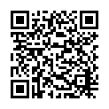 QR code for Thiri Moe listing