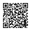 QR code for Thiri Multi Co.,Ltd. listing