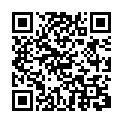 QR code for Thiri Nan Taw listing