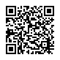 QR code for Thiri Nwe listing