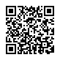 QR code for Thiri Nwel listing