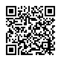 QR code for Thiri Pyae Sone listing